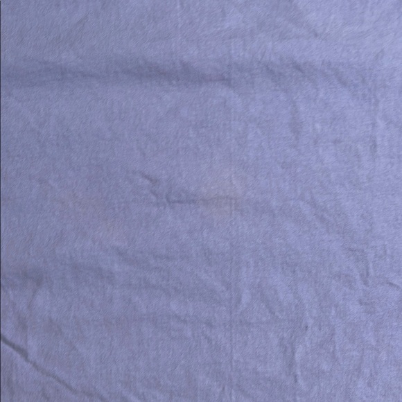 Oxo Purple Short Sleeve Tee Classic Design - Picture 4 of 6